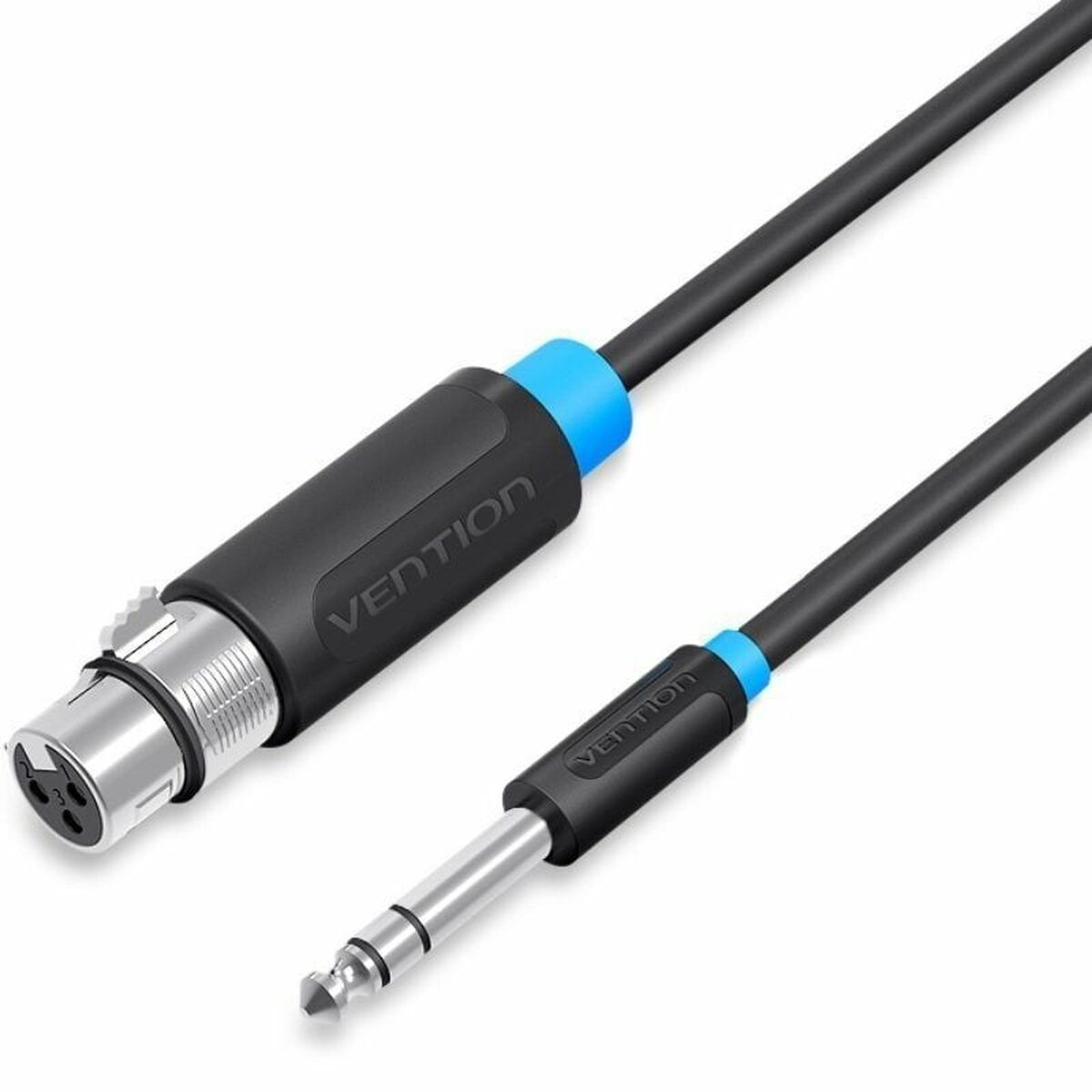 Câble XLR Vention BBEBI