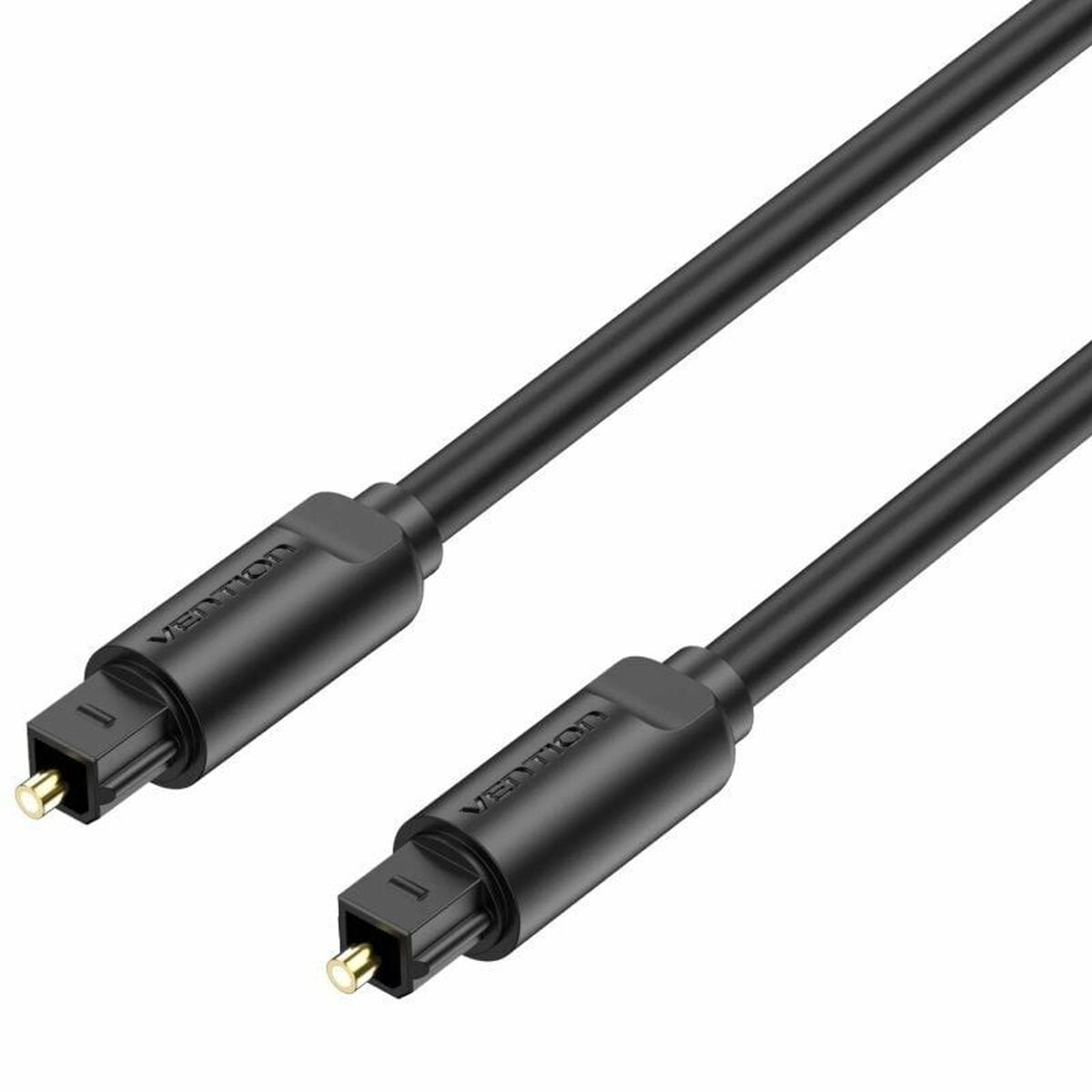 Câble HDMI Vention Noir 1 m