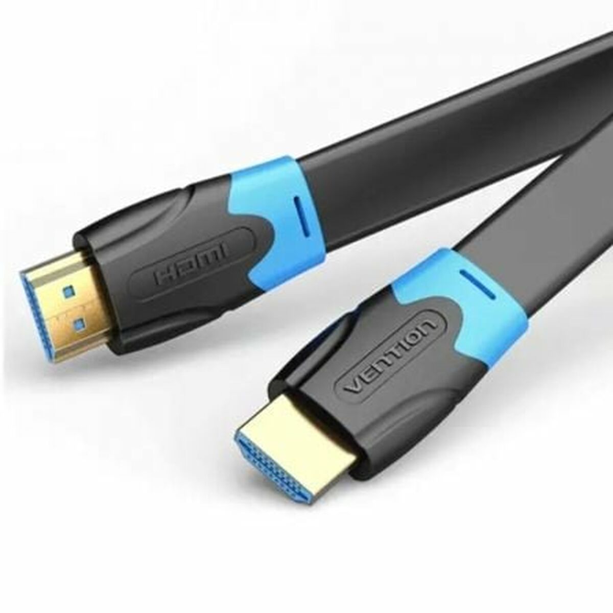 Φορτιστής για Laptop Vention AAKBJ