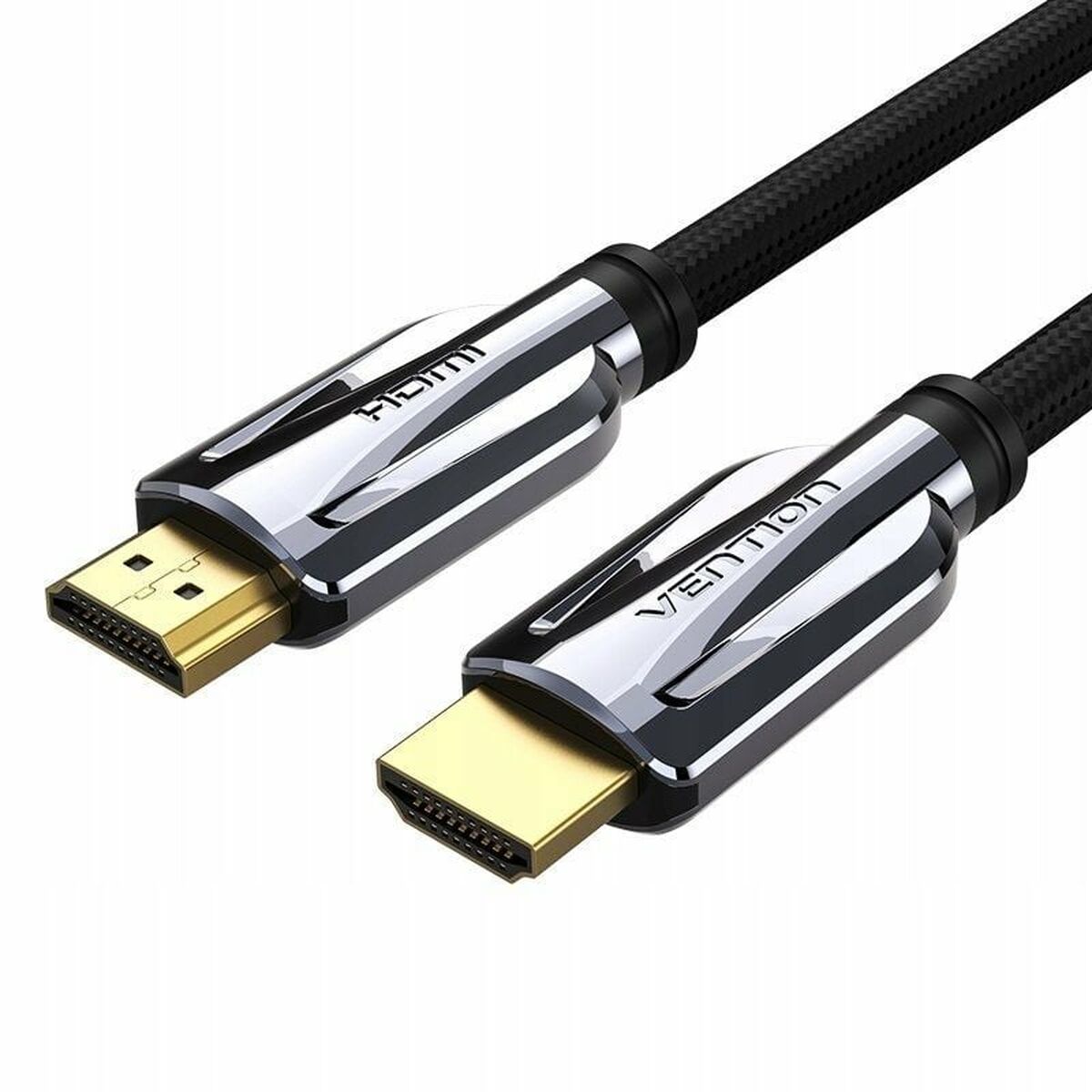 Câble HDMI Vention AALBG 1,5 m