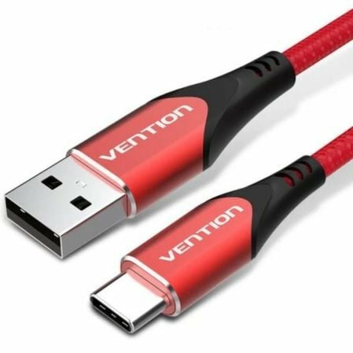 Câble USB-C Vention CODRG 1,5 m
