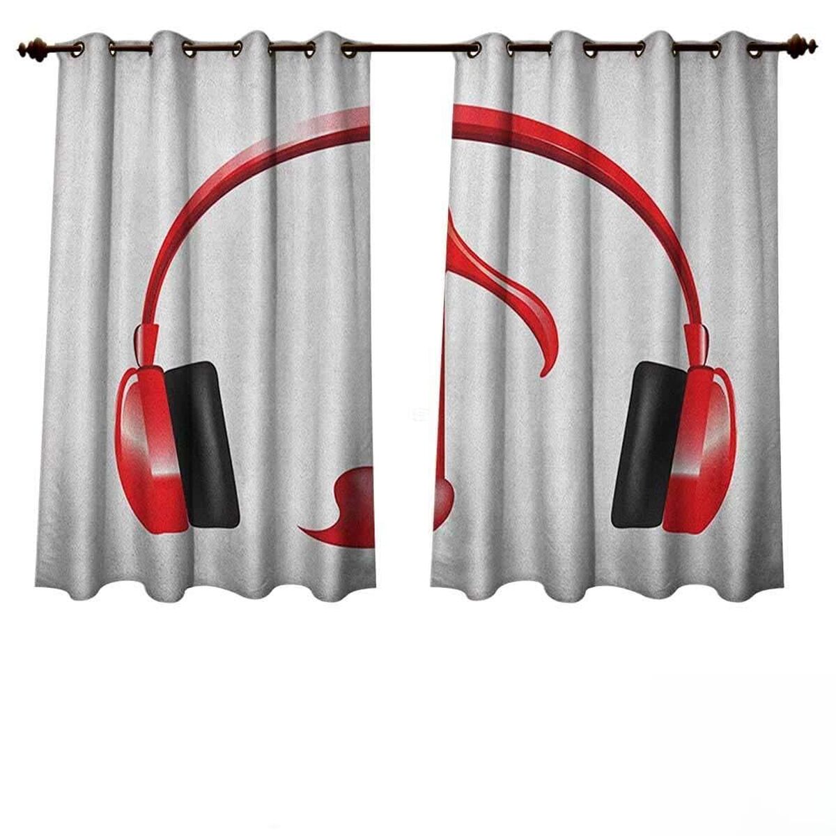 Obrazek USB Hub Vention CHNBB Black