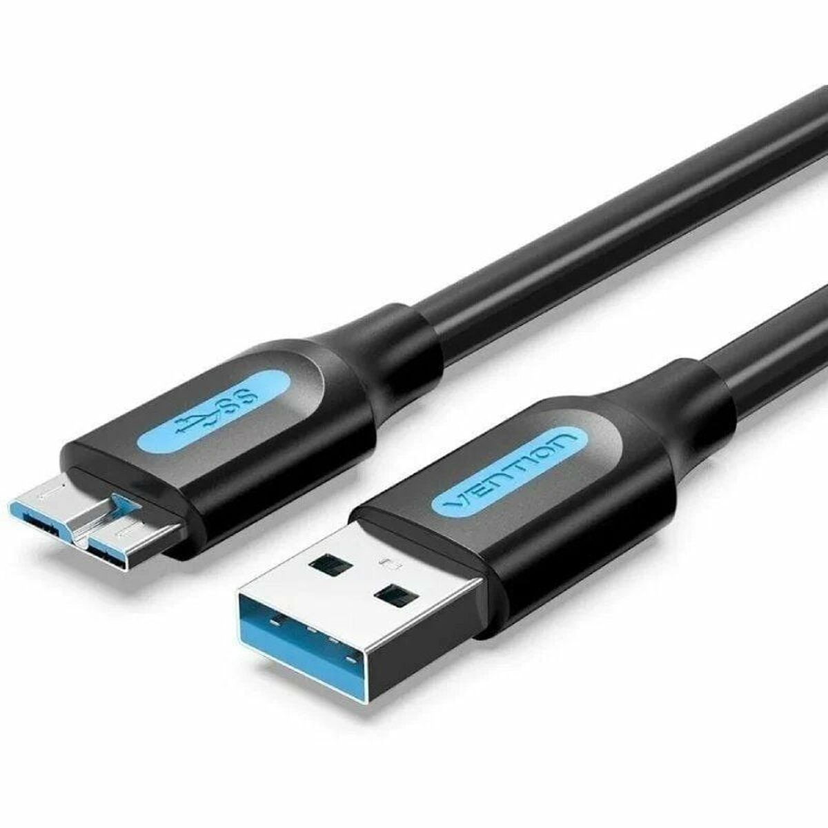 Câble USB Vention COPBD 50 cm