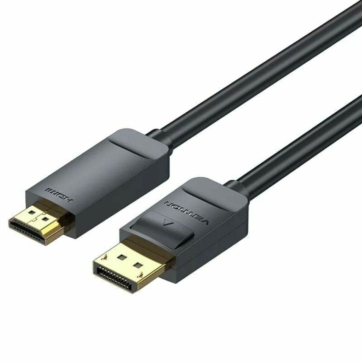 Picture of HDMI Cable Vention HAGBG