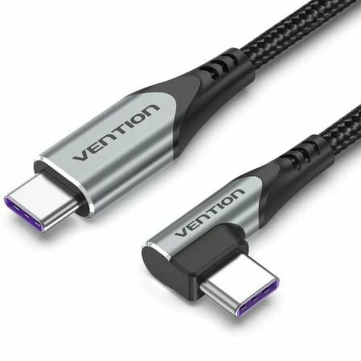 Καλώδιο USB Vention TAKHF 1 m