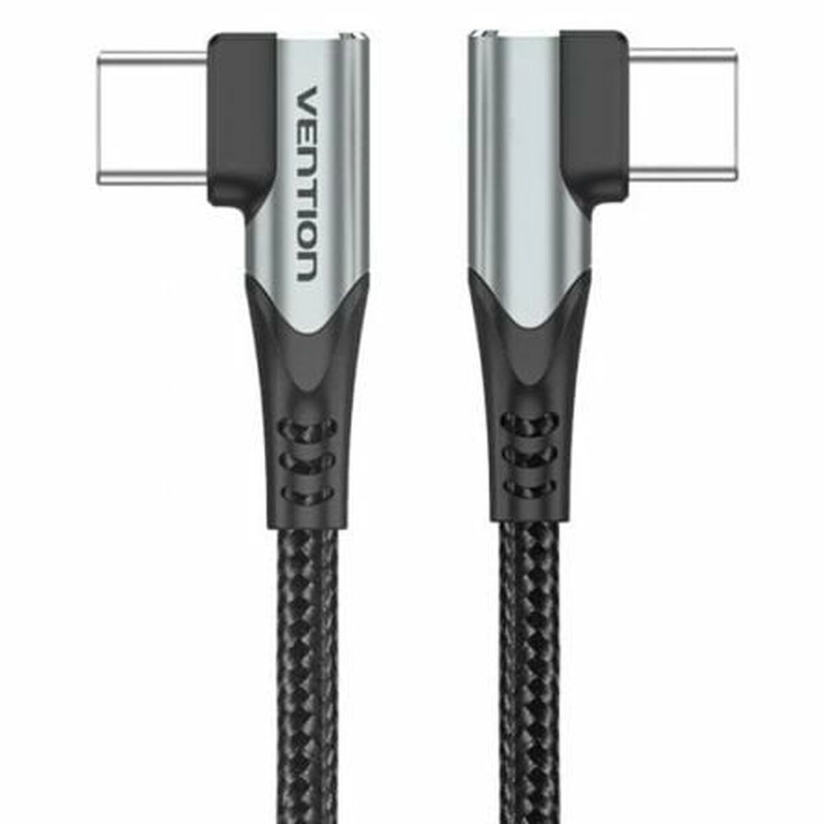 Καλώδιο USB Vention TANHD 50 cm