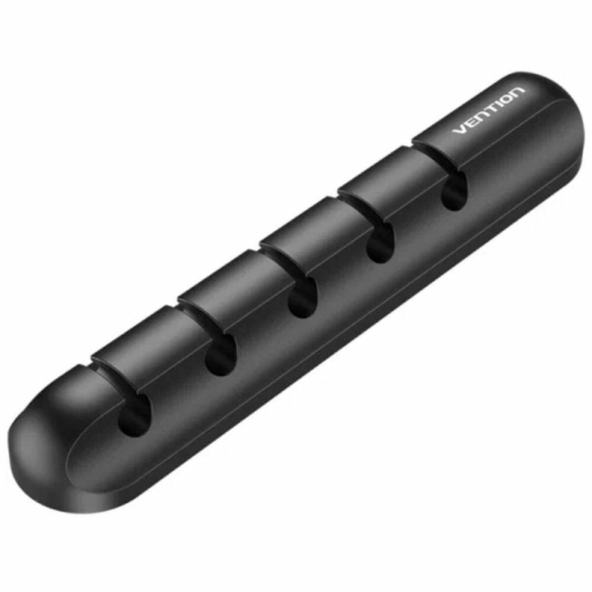 Cable Winder Vention KBRB0-2 Black Picture of Cable Winder Vention KBRB0-2 Black