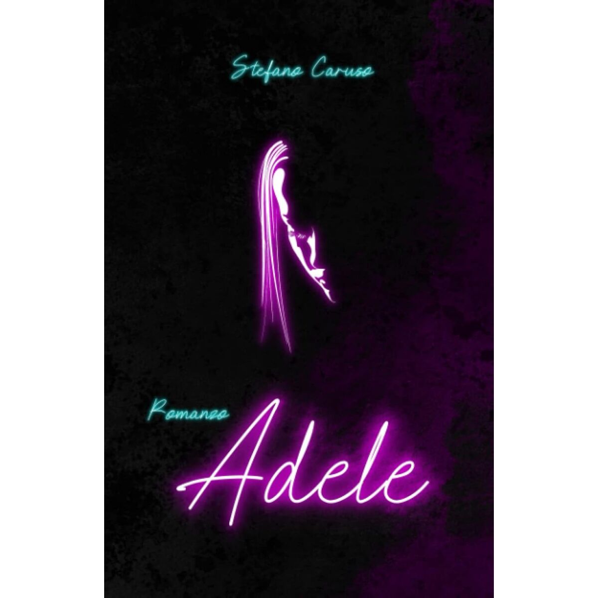 Picture of USB Hub Vention TOFHB