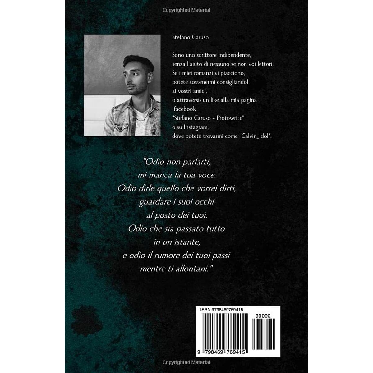 Picture of USB Hub Vention TOFHB