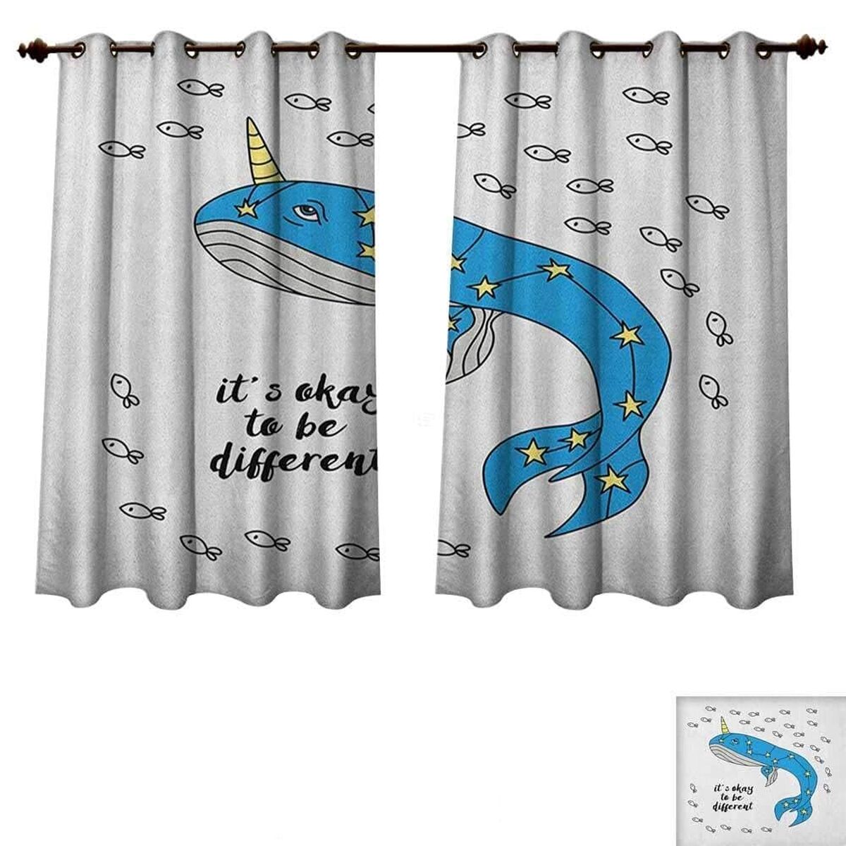 Picture of USB Hub Vention TOHHB