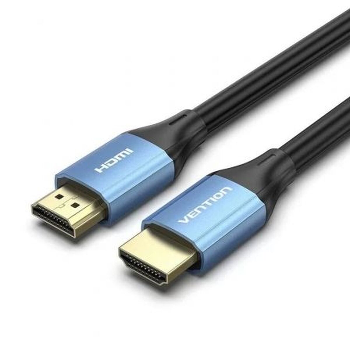 Afbeeldingen van HDMI Cable Vention ALHSN 15 m