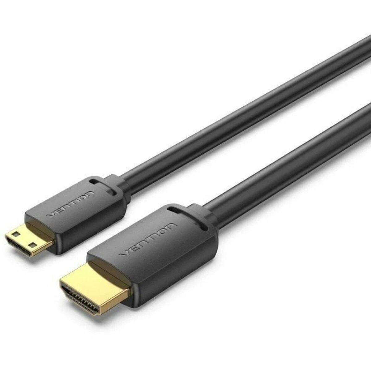 Câble HDMI Vention AGHBH 2 m