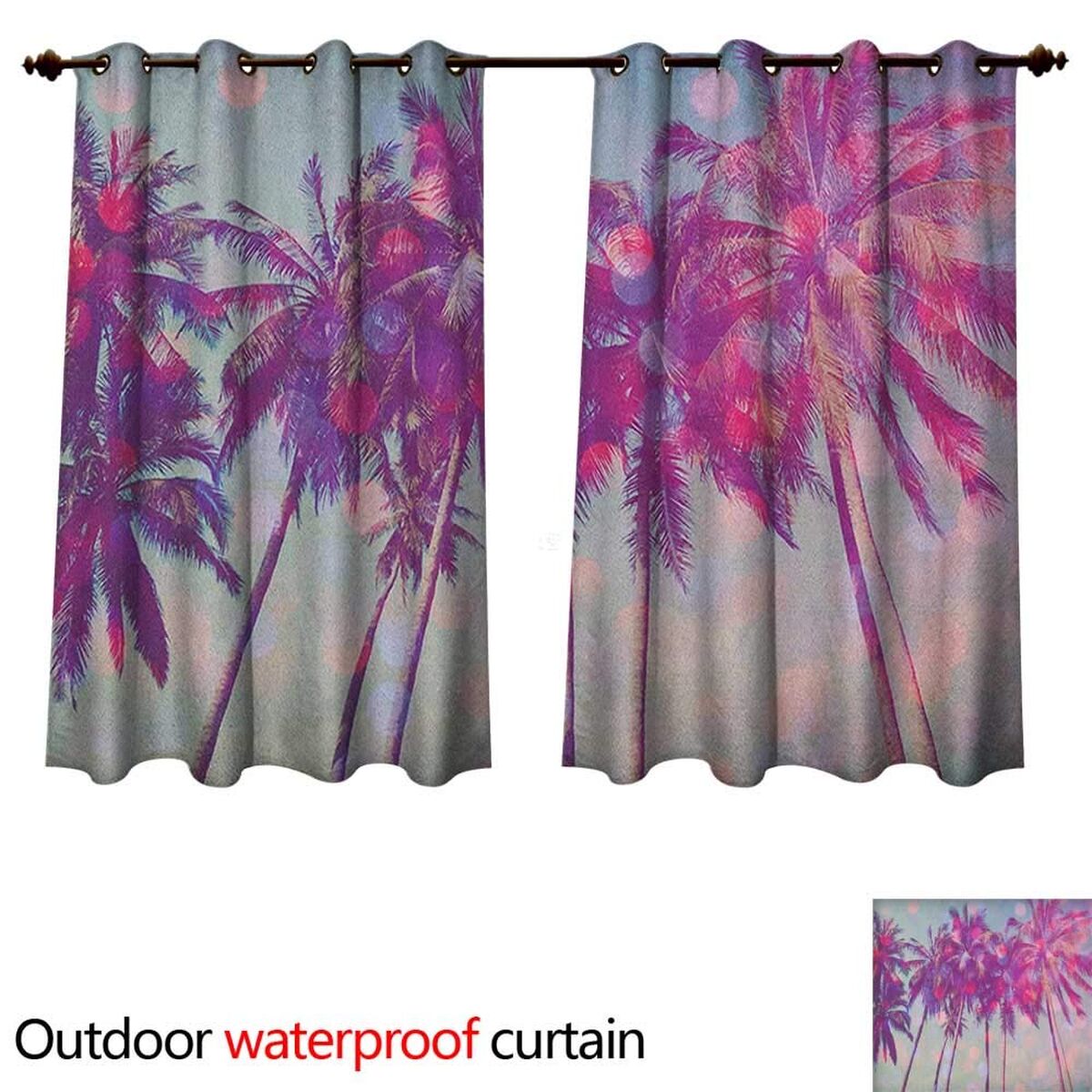 Obrazek USB Hub Vention CHLHB Black