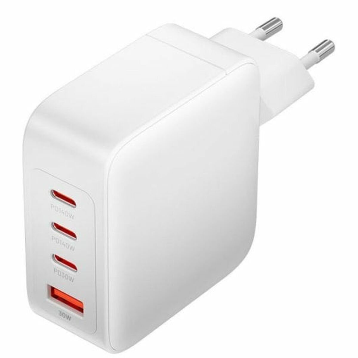 Bild von Notebook Stand Vention FEIW0-EU