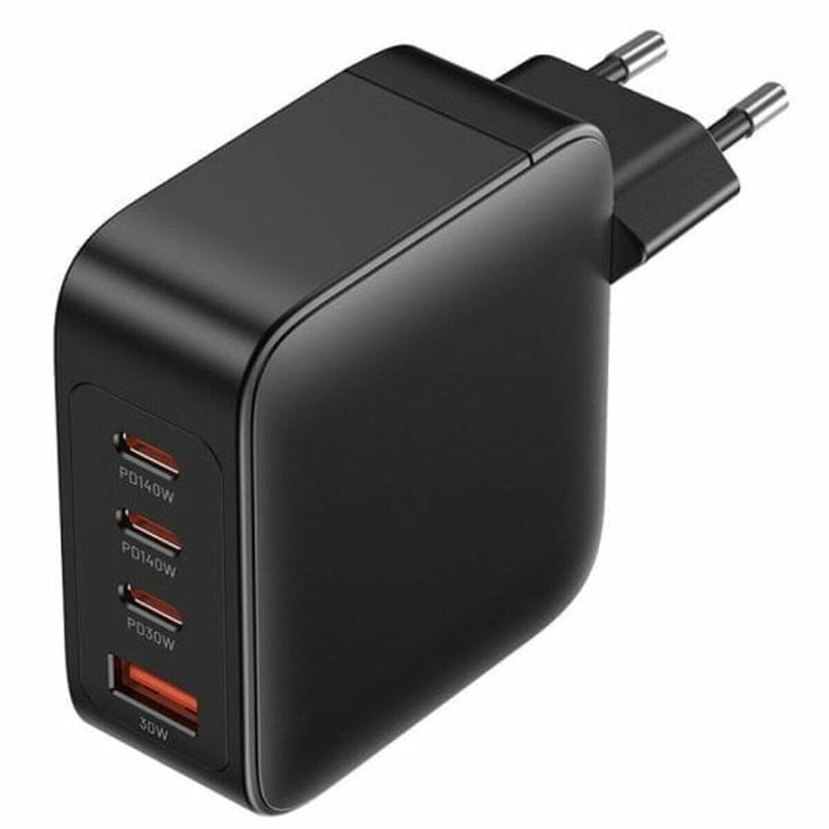 Wall Charger Vention FEIB0-EU