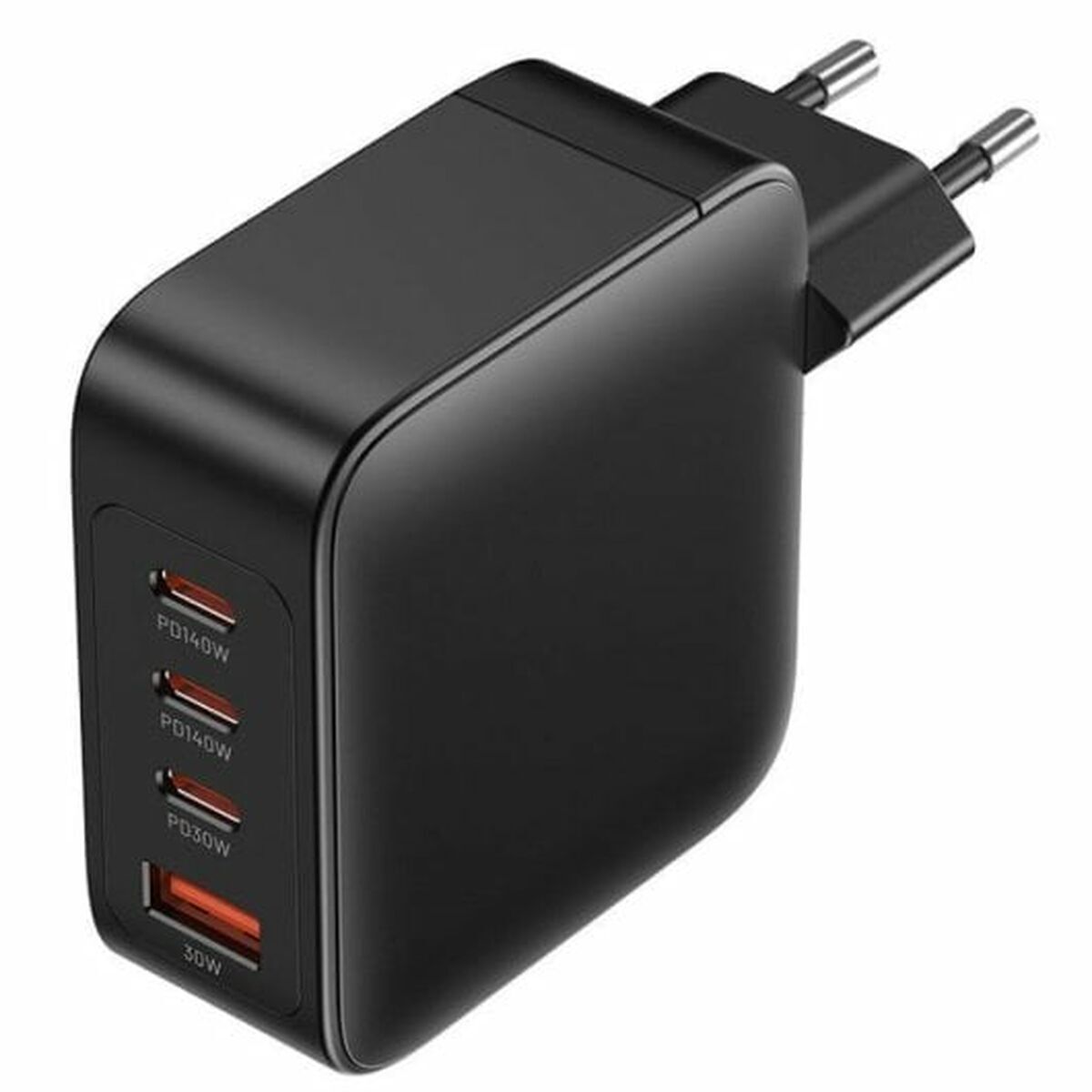 Bild von Wall Charger Vention FEIB0-EU