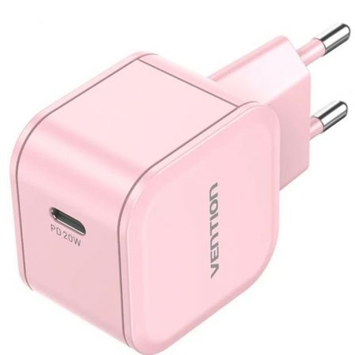 Bild von Wall Charger Vention FEJP0-EU 20 W