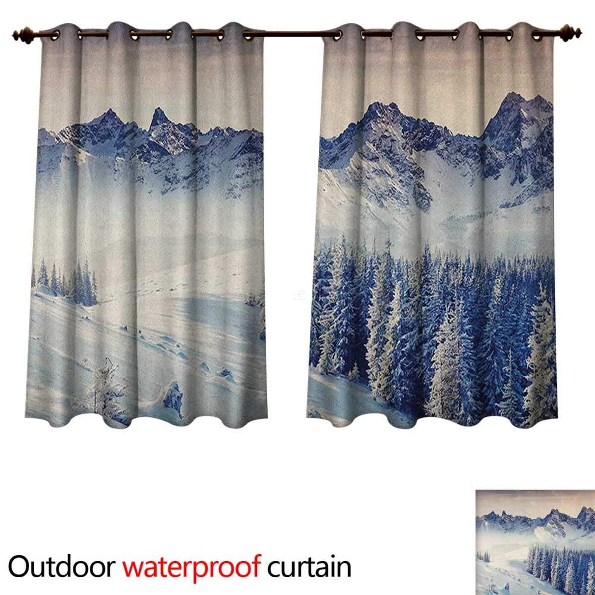 Image de Audio cable Vention BAVHN