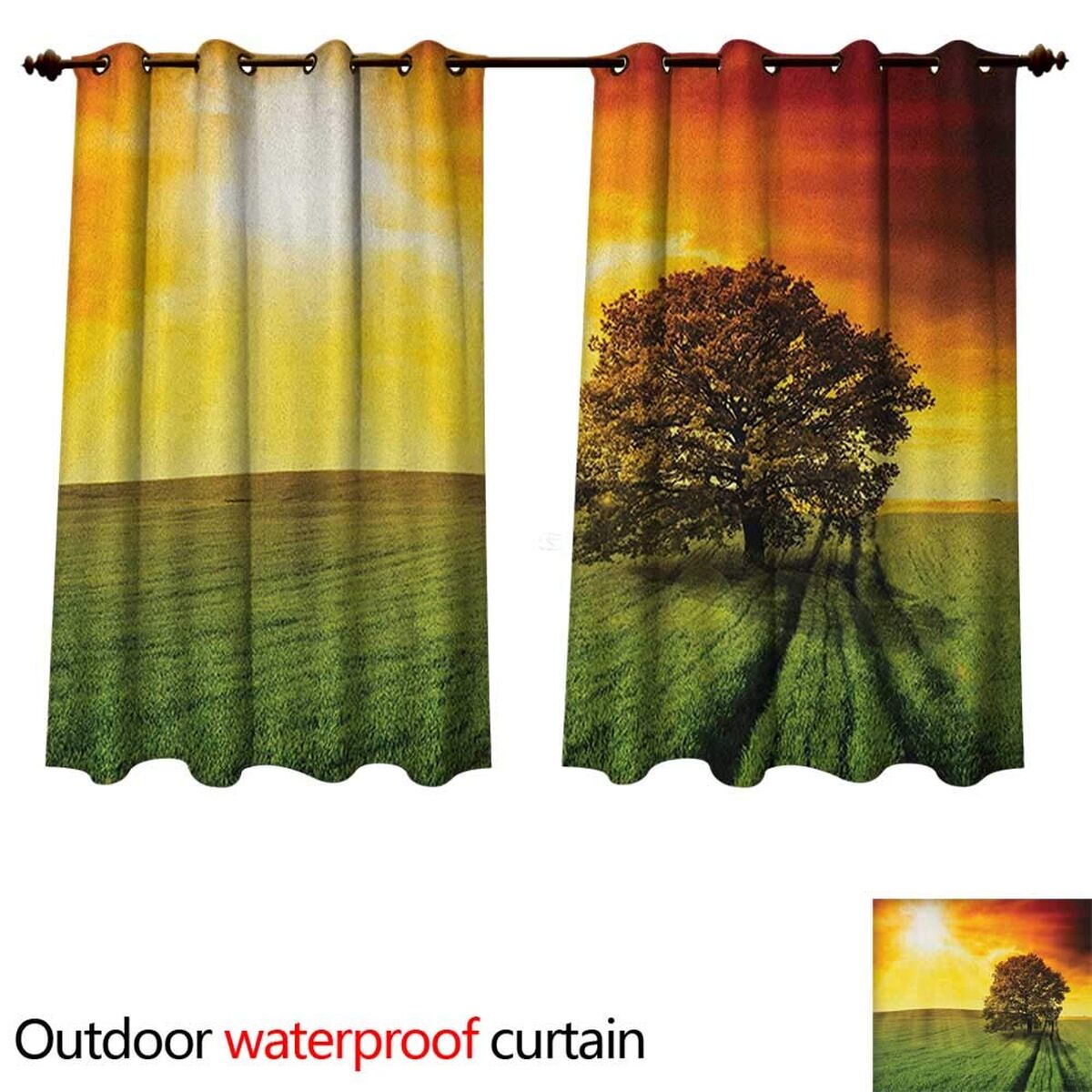 Picture of Dockstation Vention TPUH0