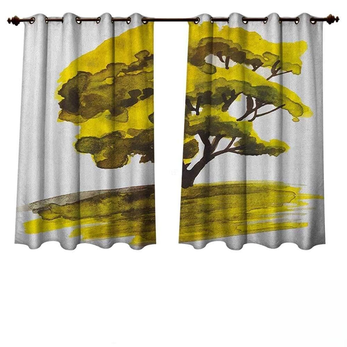 Picture of USB Hub Vention TQVHB