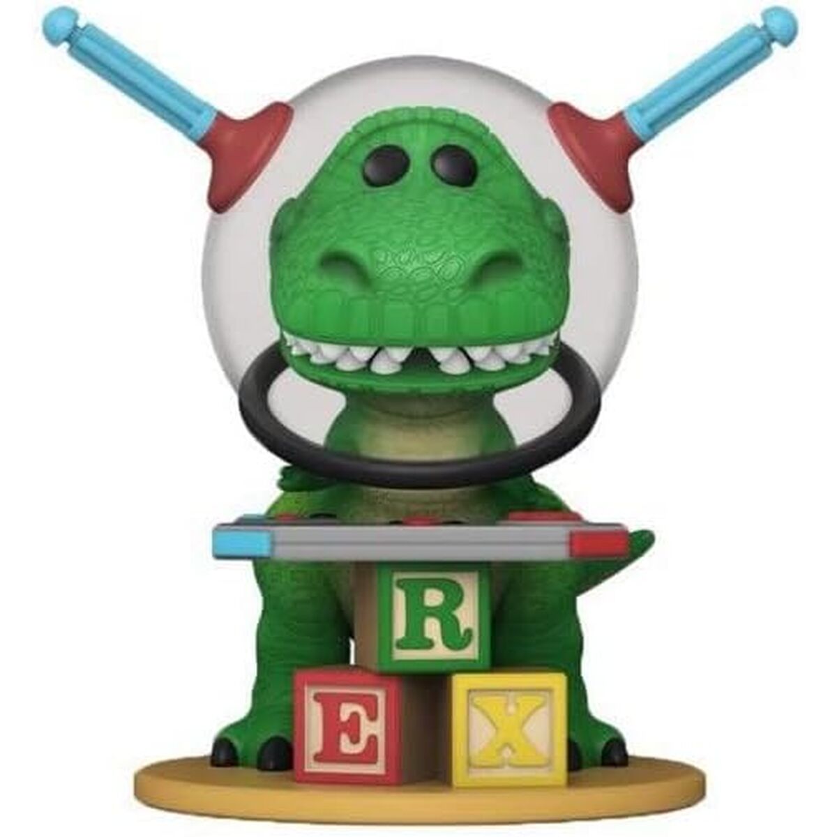 Bild von Powerbank Vention FHLW0