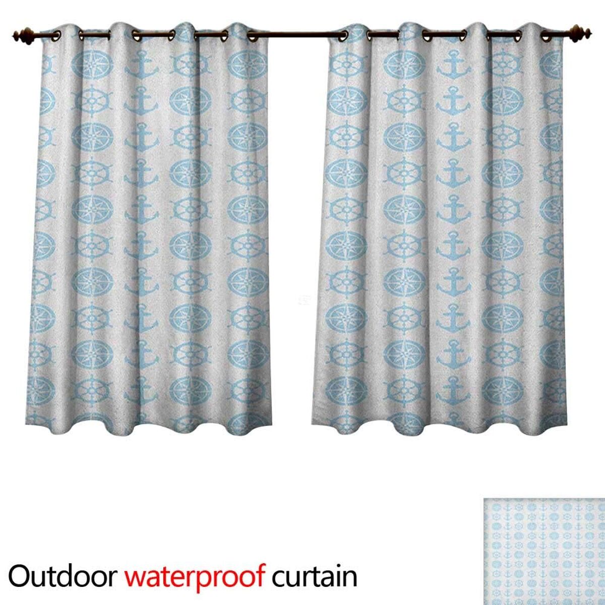 Picture of Wall Charger Vention FEQP0-EU