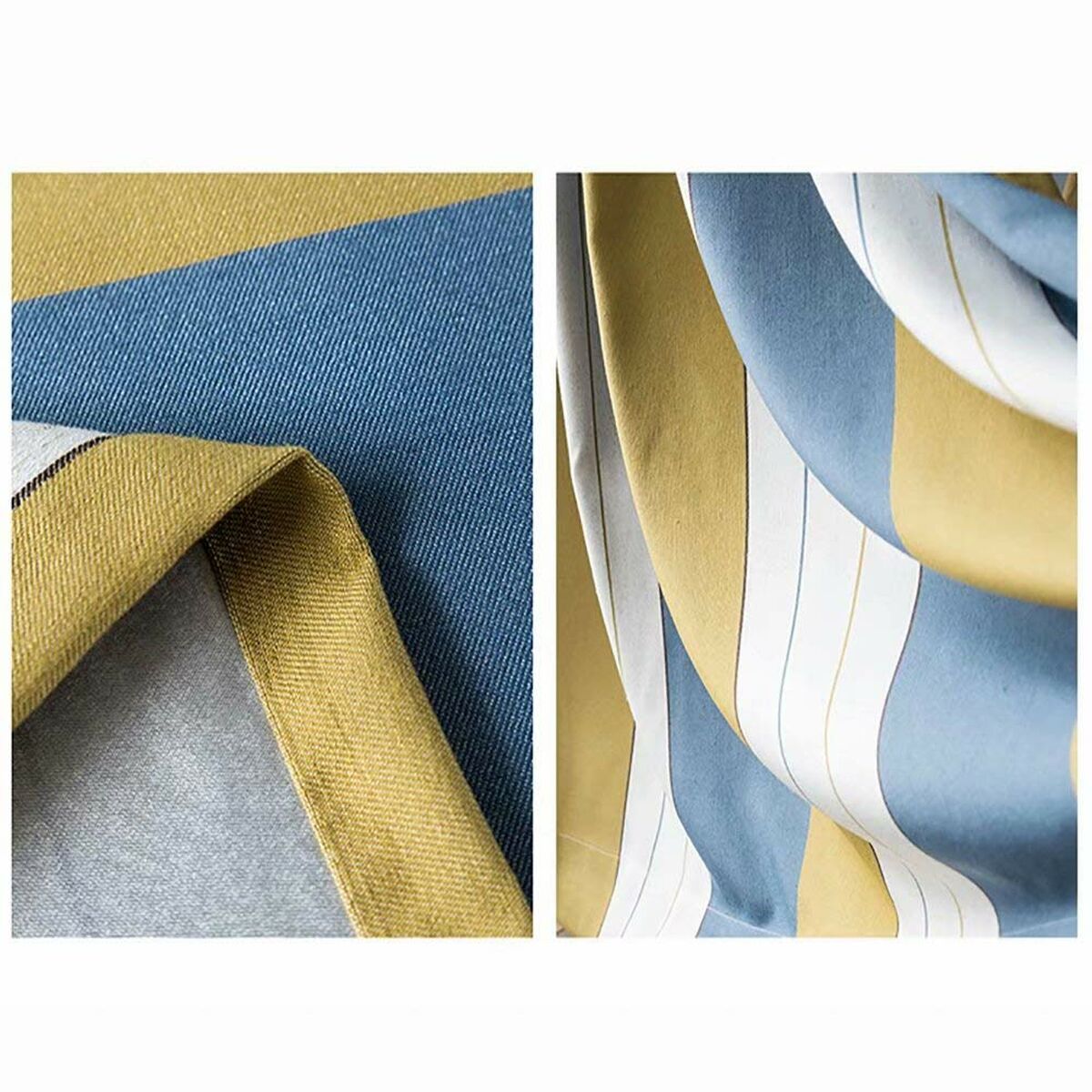 Image de Laptop Backpack Vention KRMB0 Black