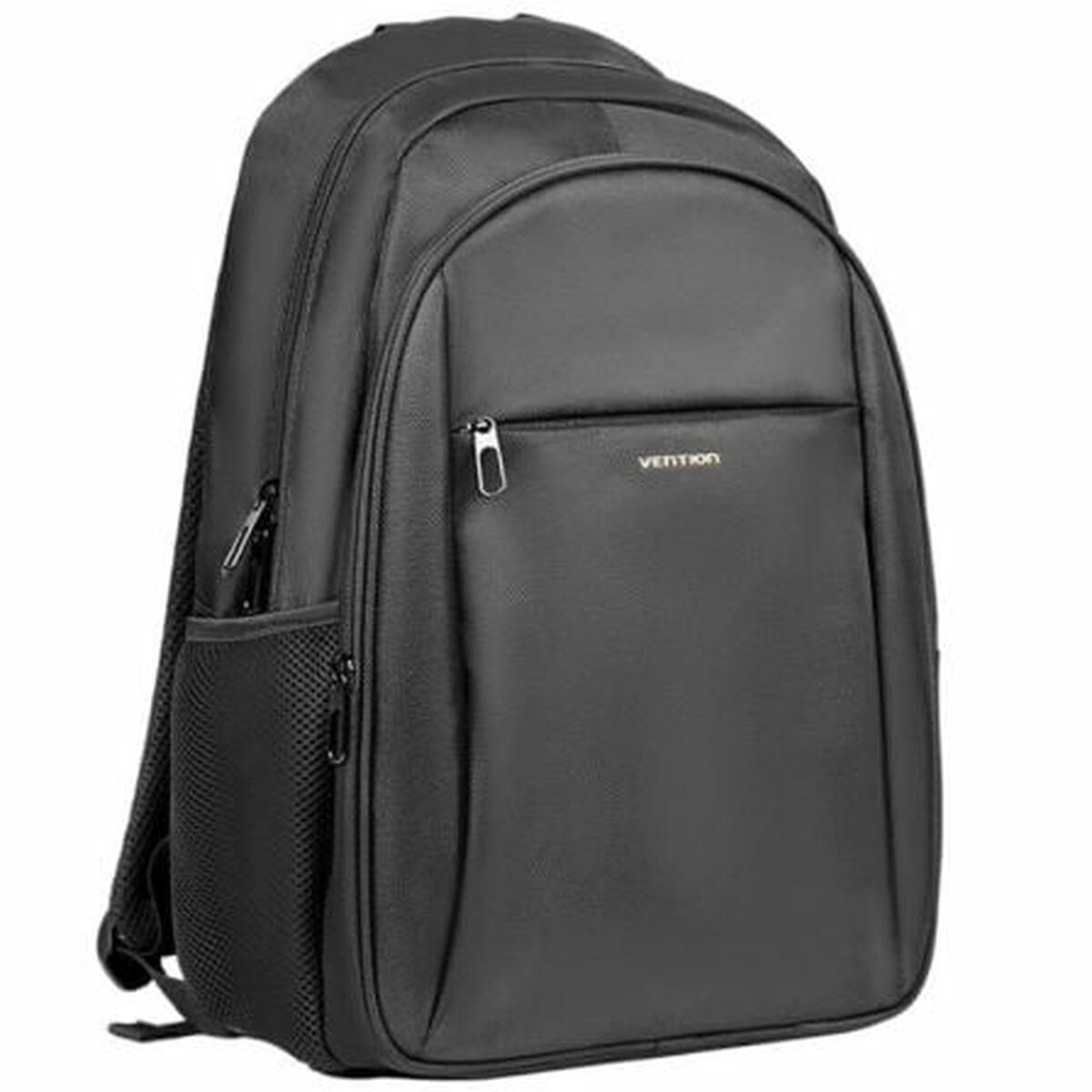 Sacoche pour Portable Vention KRMB0 Noir
