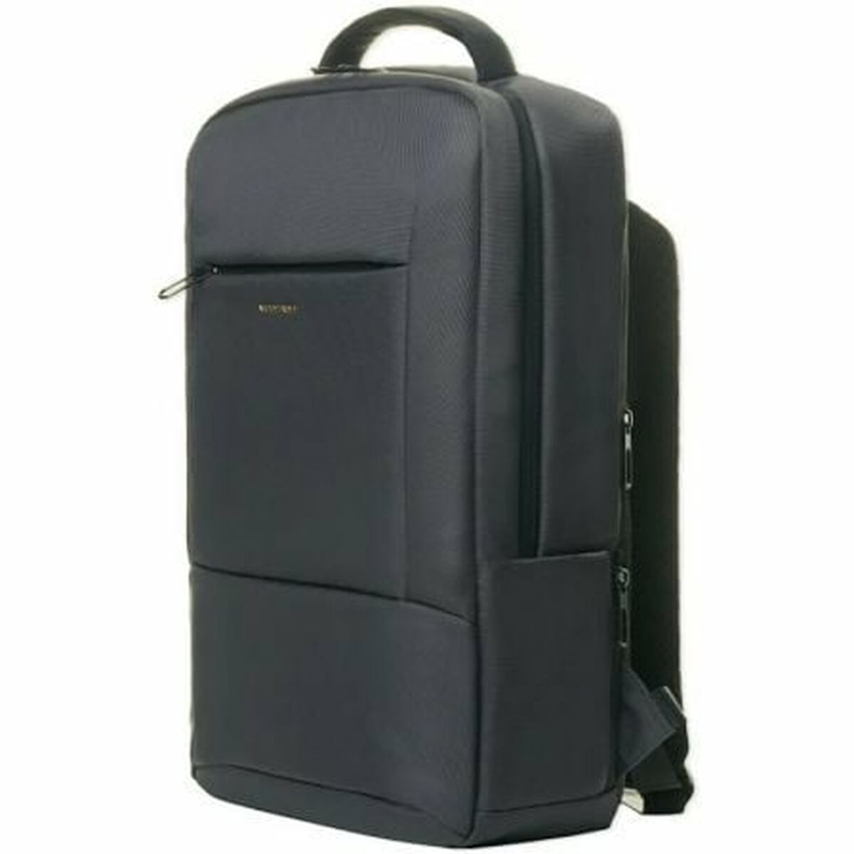 Sacoche pour Portable Vention KRNB0 Gris