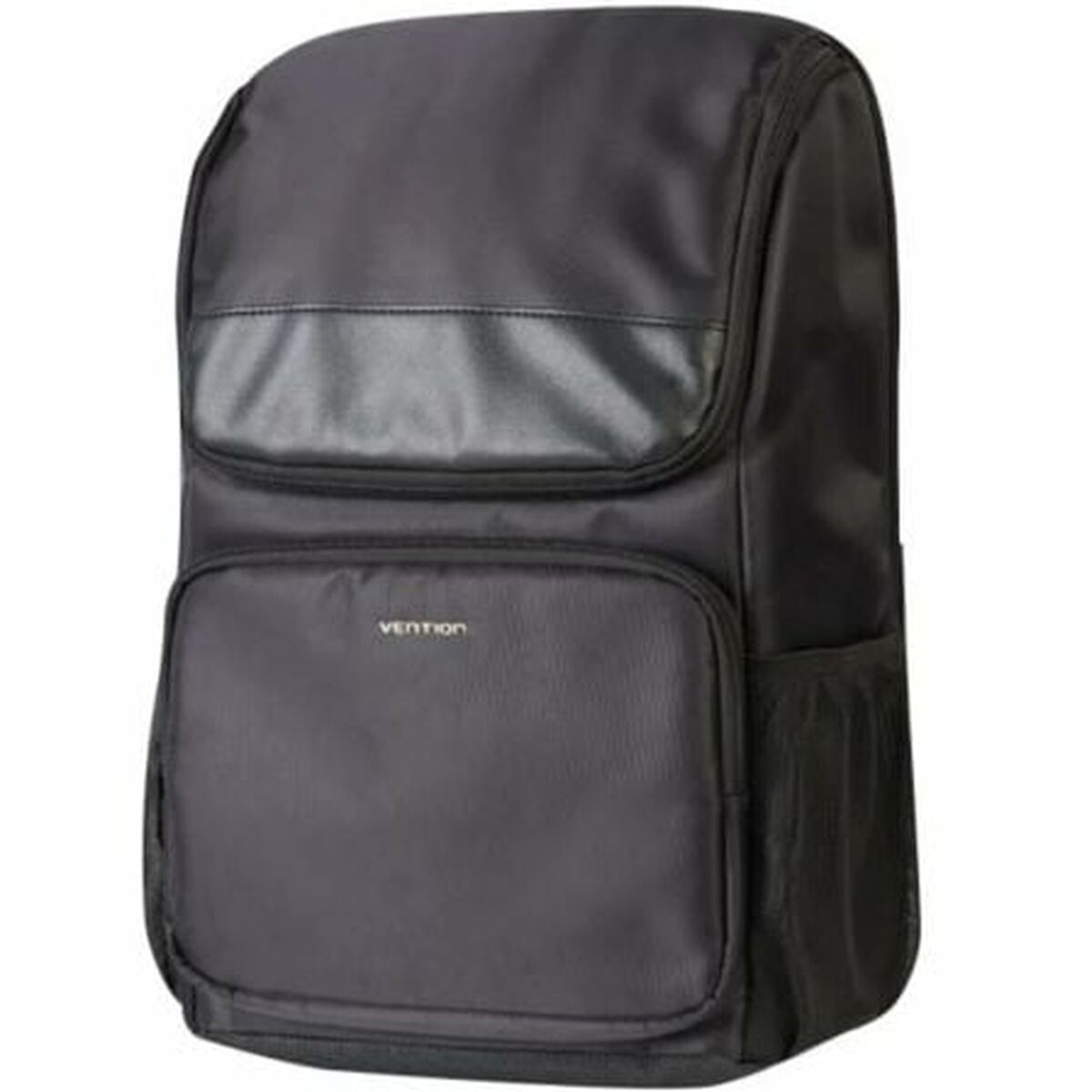 Sacoche pour Portable Vention KROB0 Noir