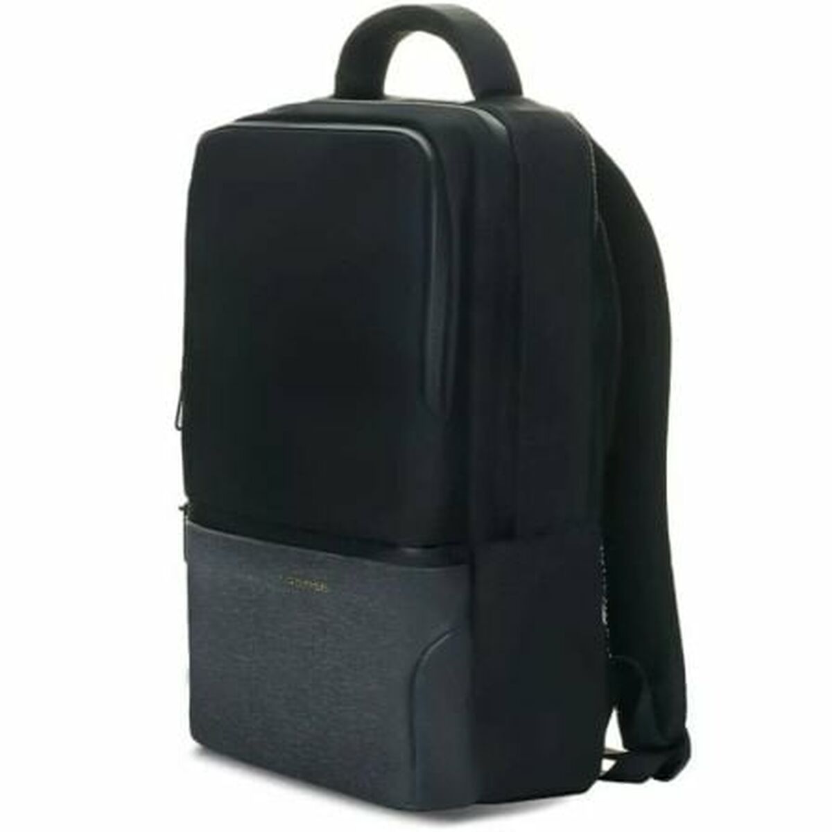 Sacoche pour Portable Vention KRPB0 Noir