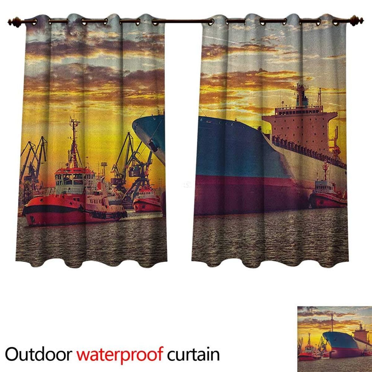 Obrazek Sport Bluetooth Headset Vention NBPB0