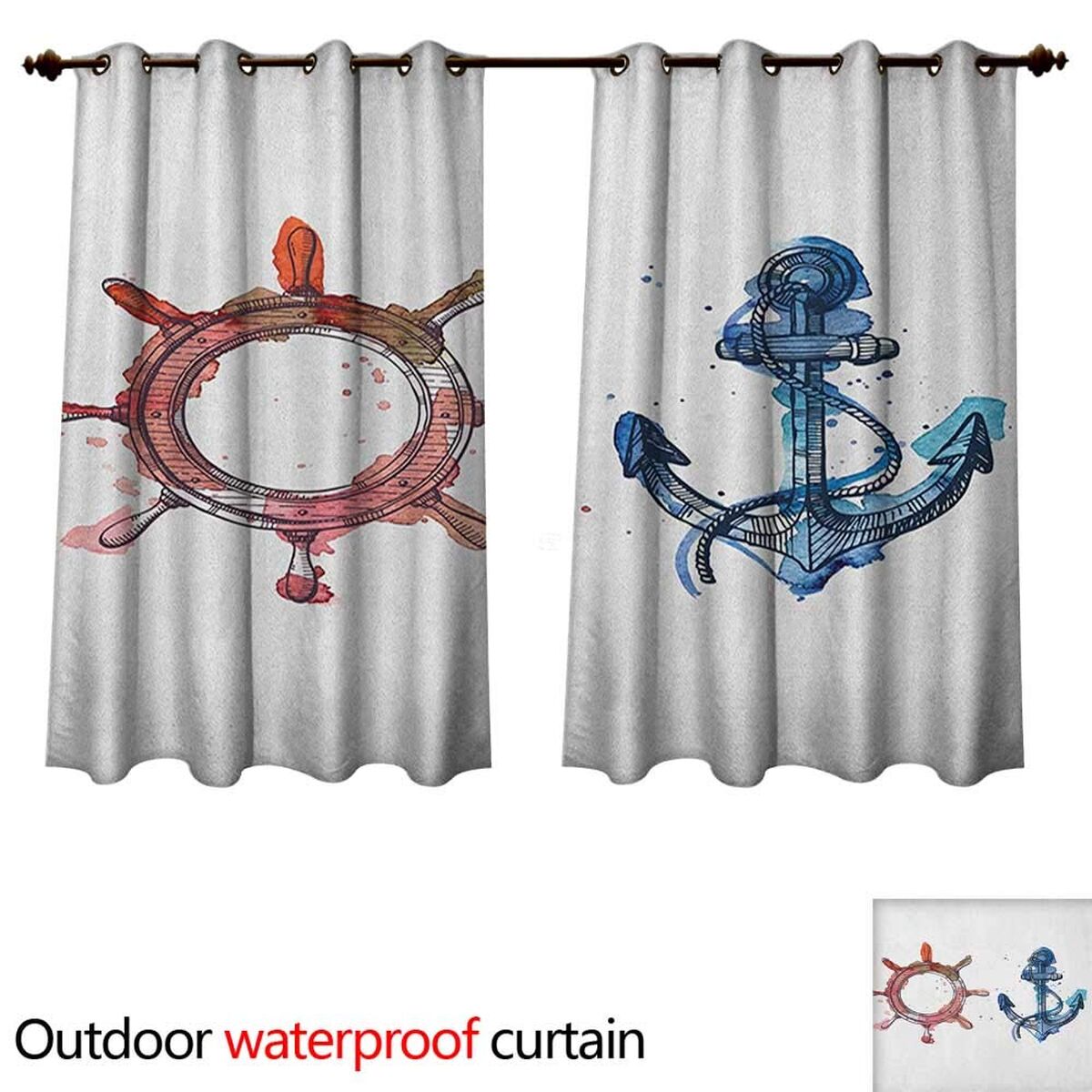 Bild von Cordless Charger Vention FGGB0