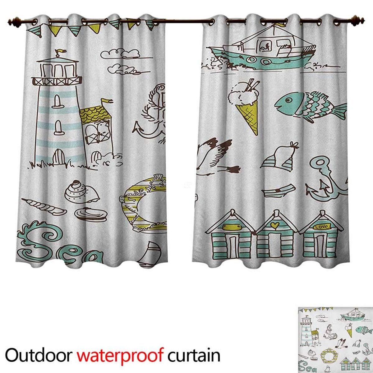 Picture of Powerbank Vention 20000MAH POWERBANK (C+A+A) WITHBATT