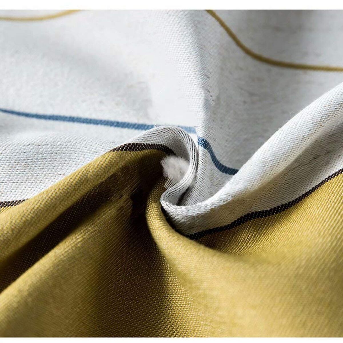 Bild von Curtain Vention