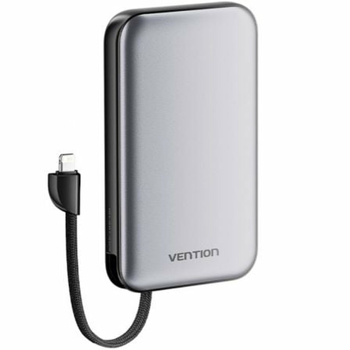 Image de Powerbank Vention I12IA