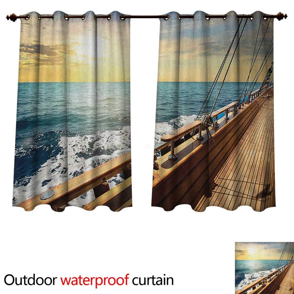 Bild von Dockstation Vention TGGHB