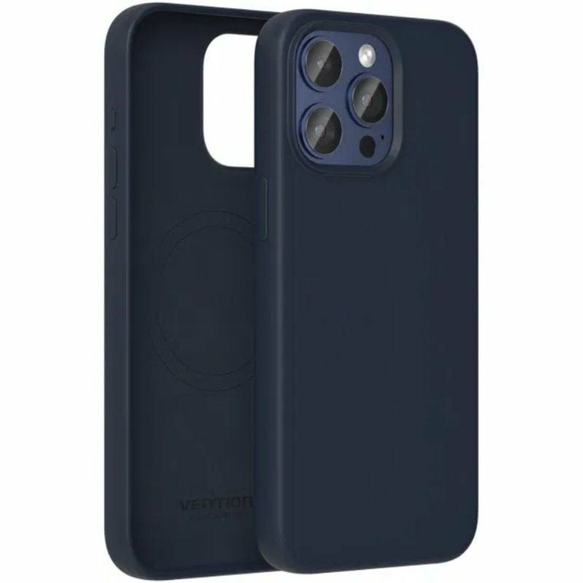 Afbeeldingen van Mobile cover Vention KUDL0-20