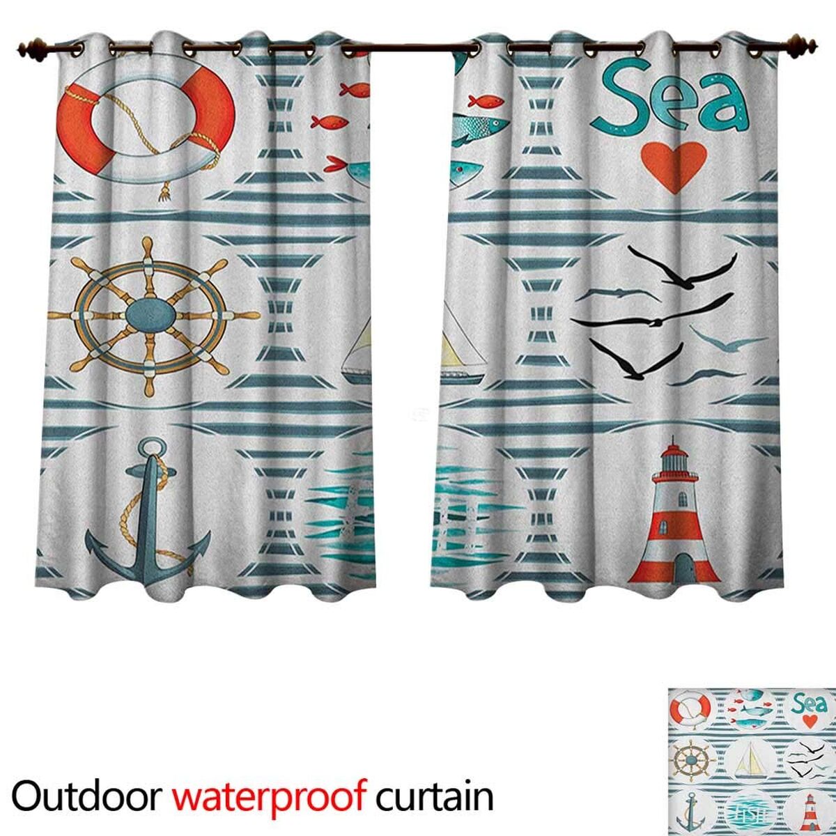 Picture of Headphones Vention NBUO0