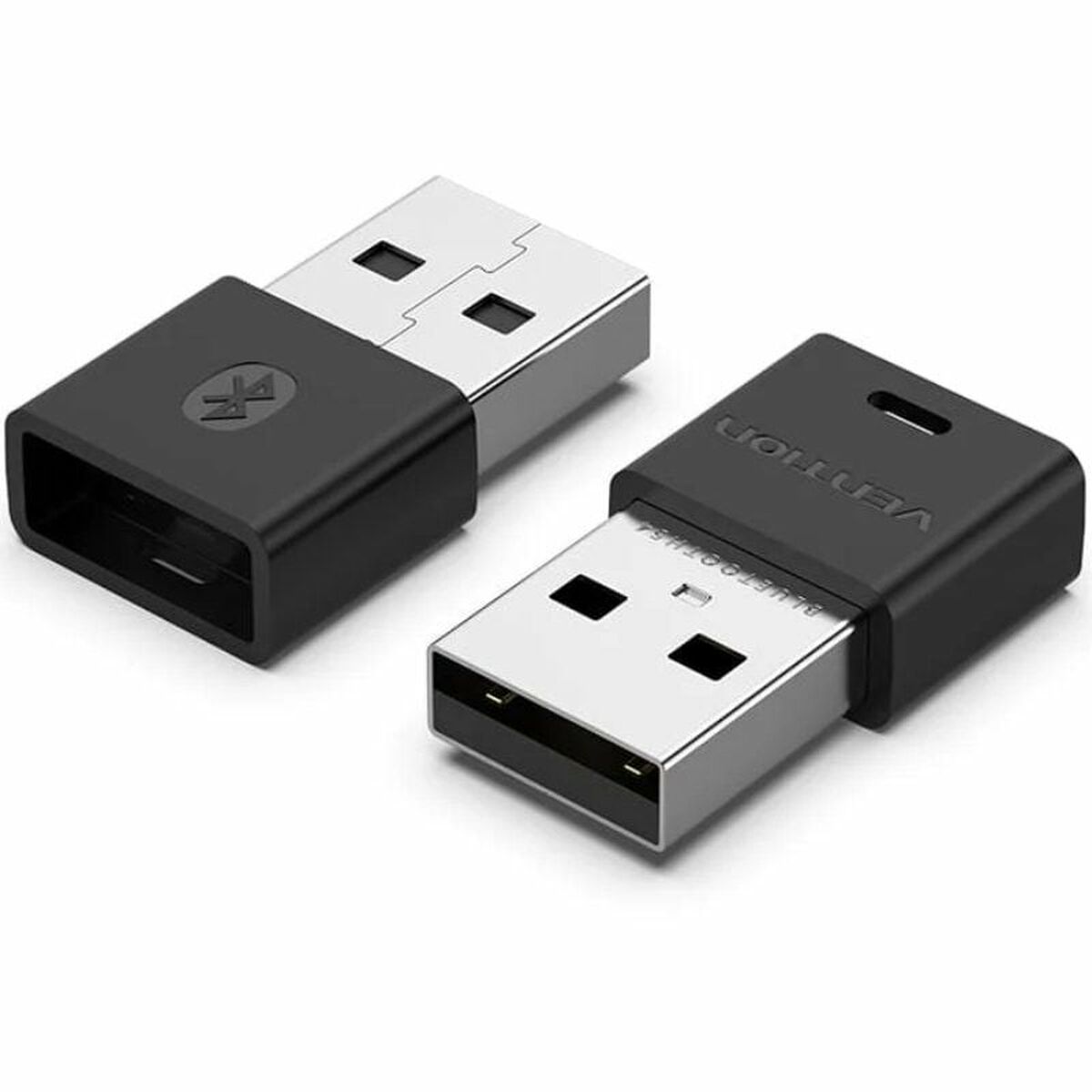 Afbeeldingen van USB-C Cable Vention NALB0