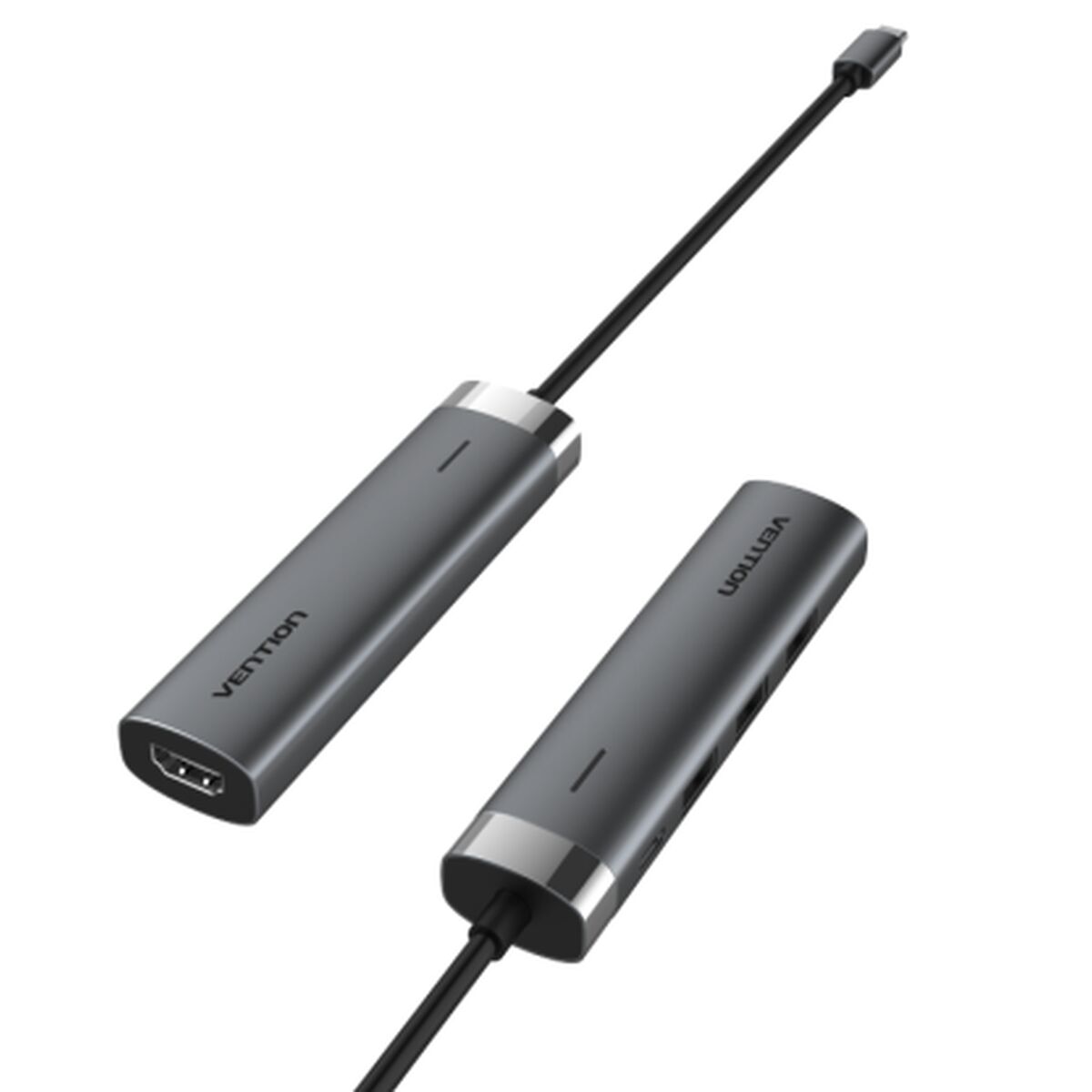 Picture of USB Hub Vention TGMHB