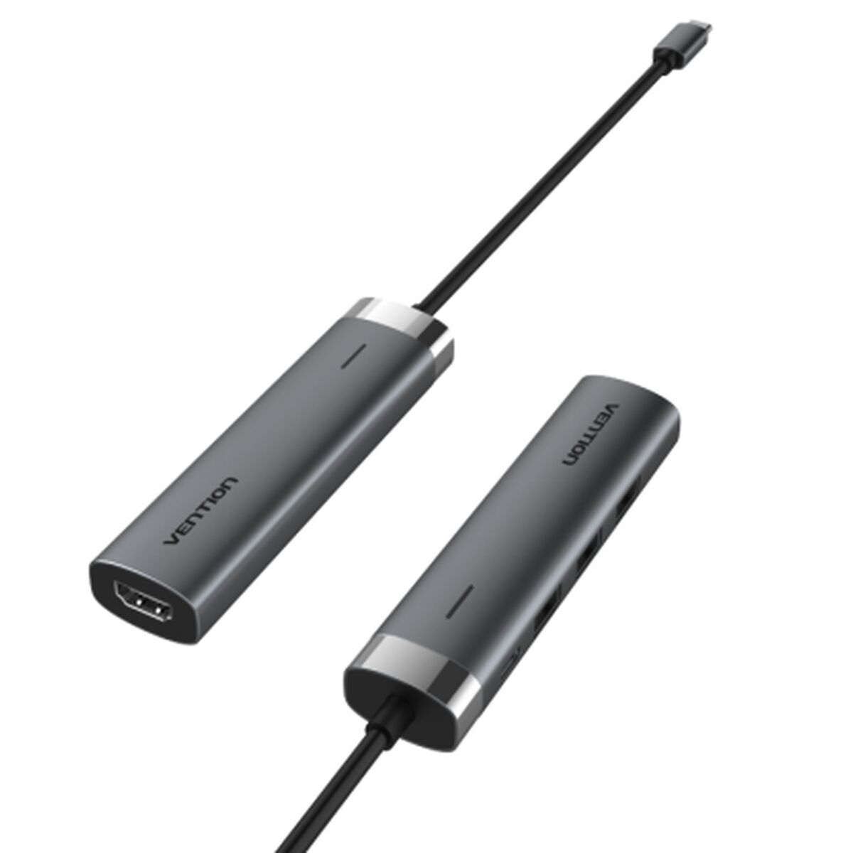 Picture of Dockstation Vention TGNHB