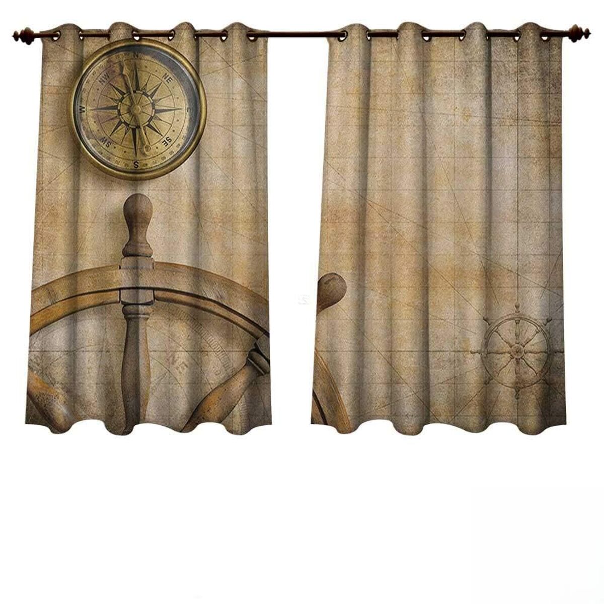 Obrazek USB Hub Vention TGZHB Grey