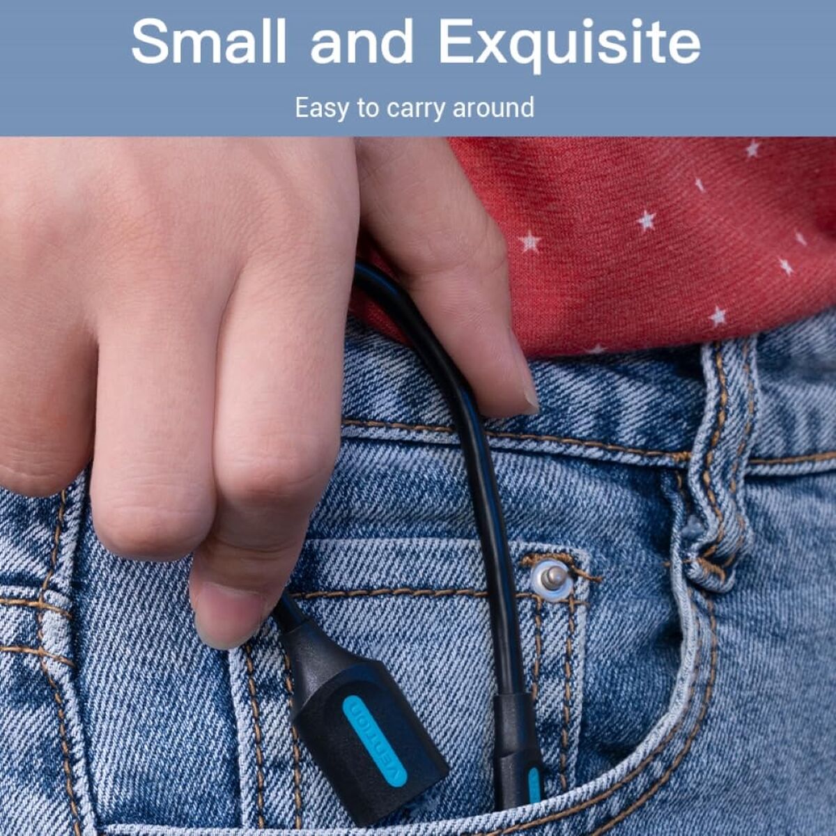 Image de Station d'acceuil Vention TGUHB