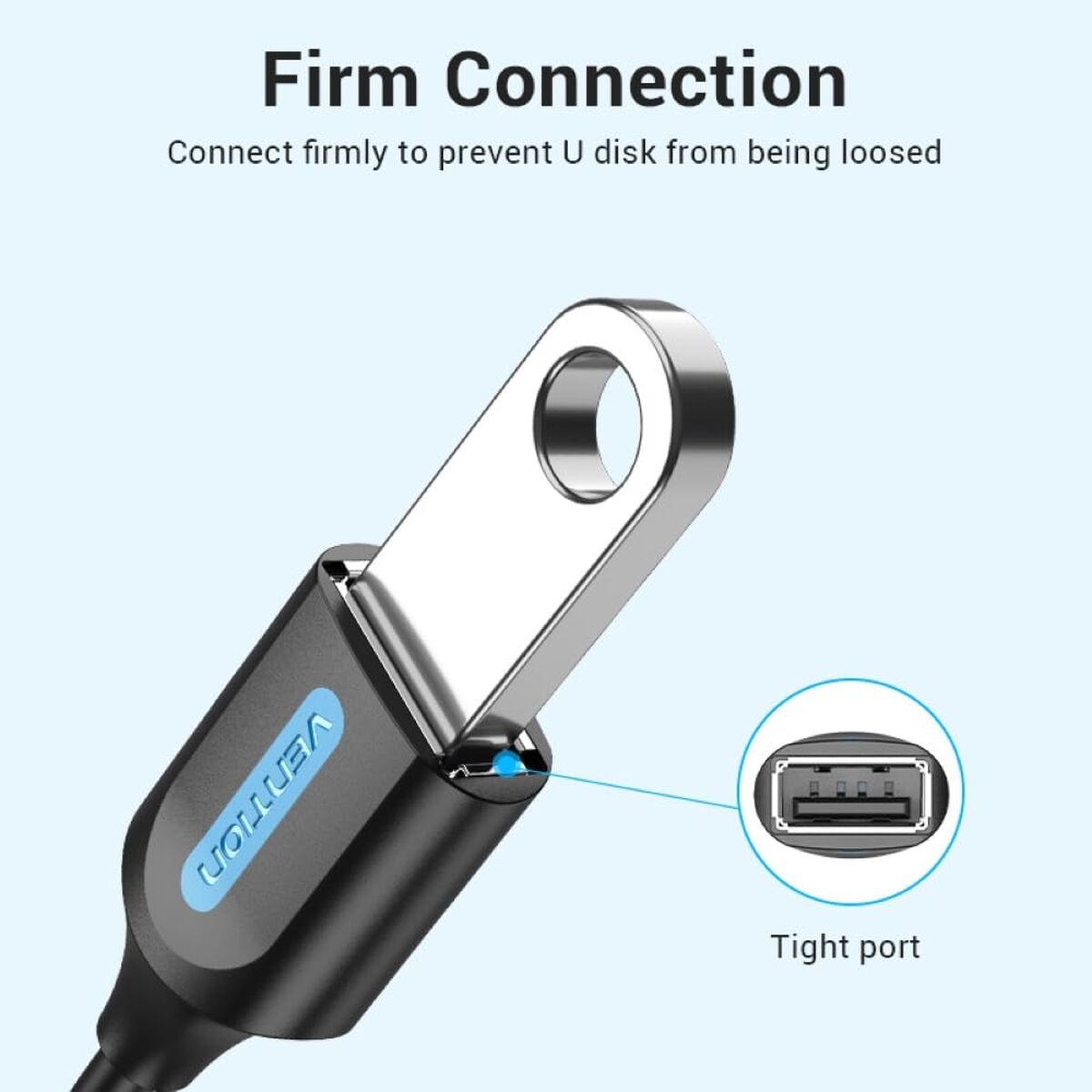 Image de Station d'acceuil Vention TGUHB