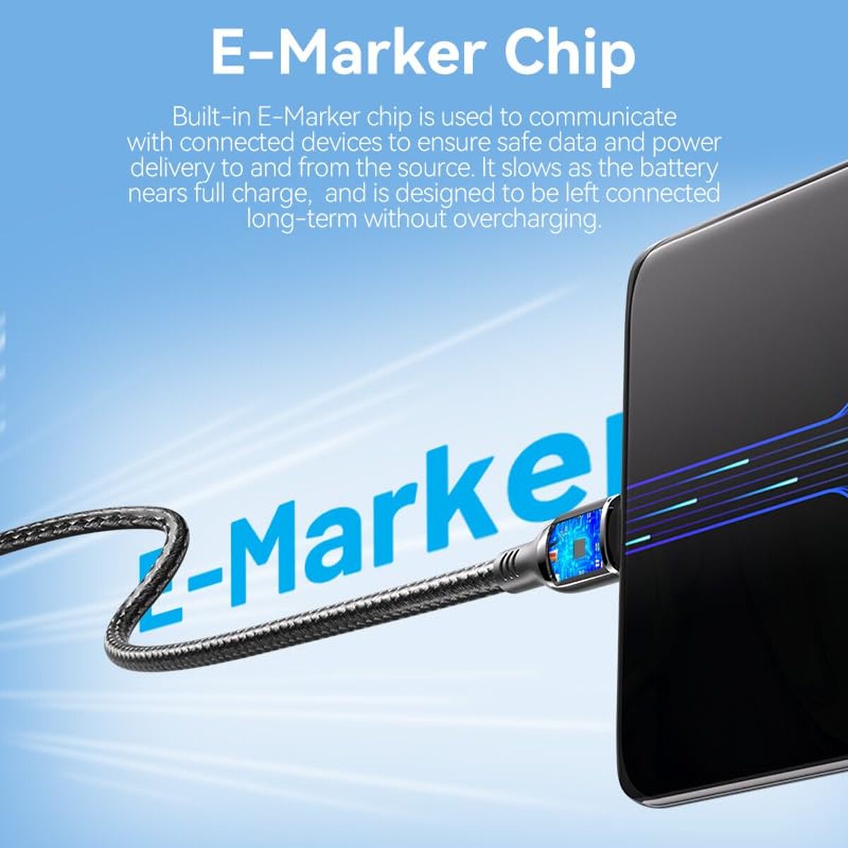 Picture of USB Hub Vention TGVHB Grey