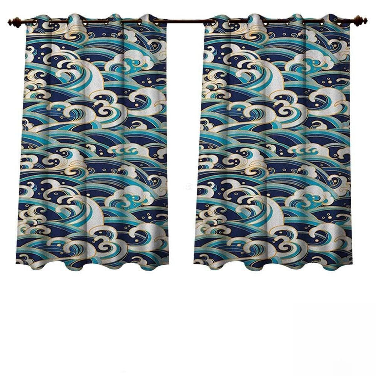 Picture of Powerbank Vention FHYB0 Grey