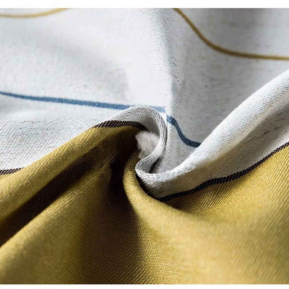 Picture of Powerbank Vention FHYB0 Grey