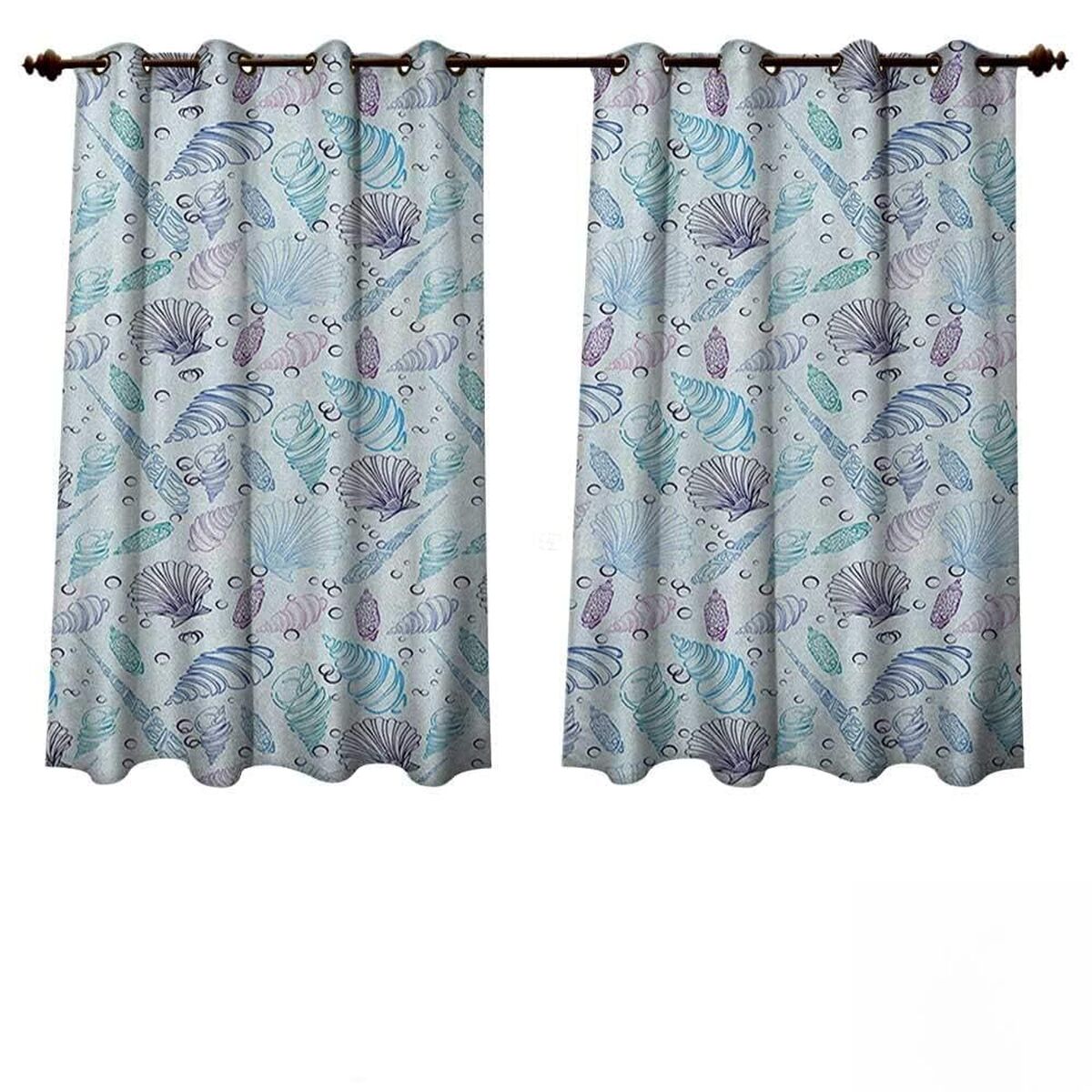 Picture of Powerbank Vention FHEN0 Beige 10000 mAh