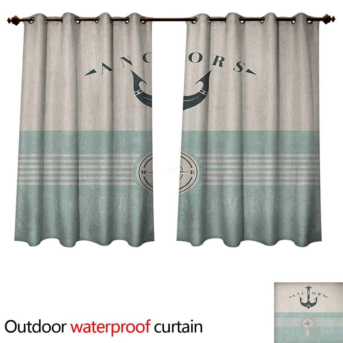 Bild von Powerbank Vention FHWJ0